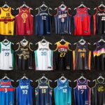 how many teams are in the nba
